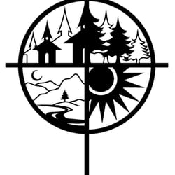 Camp Wilmot - Camp Wilmot