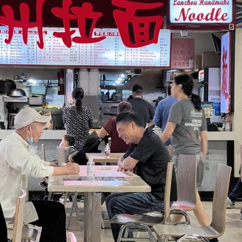 NEW WORLD MALL - Updated December 2024 - 286 Photos & 171 Reviews 