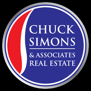 Chuck Simons - Keller Williams - From residential sales, short sales, land and investments, commercial and forever homes. - Real Estate Agents Near Me