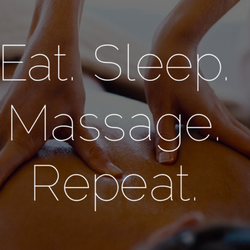 SOMA Therapeutic Massage - SOMA Therapeutic Massage (314) 243-9966