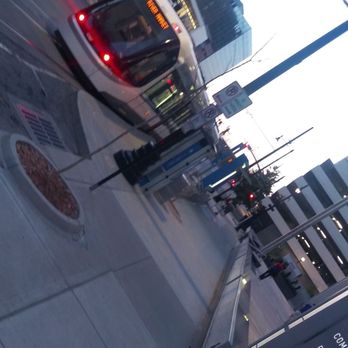 KC Streetcar - Bye Bye Free Ride... - Public Transportation Near Me - Kansas City, Missouri KC Streetcar - Bye Bye Free Ride... - Public Transportation Near Me - Kansas City, Missouri