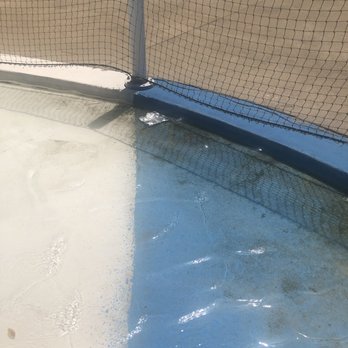 Splash Kingdom Waterpark - Water Parks Near Me - Shreveport, Louisiana