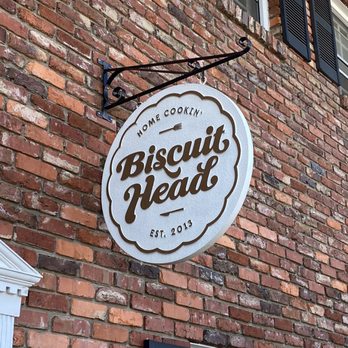 Biscuit Head - Cafes Near Me - Asheville, North Carolina Biscuit Head - Cafes Near Me - Asheville, North Carolina