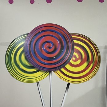 Dip It - Candy Stores Near Me - Mandeville, Louisiana