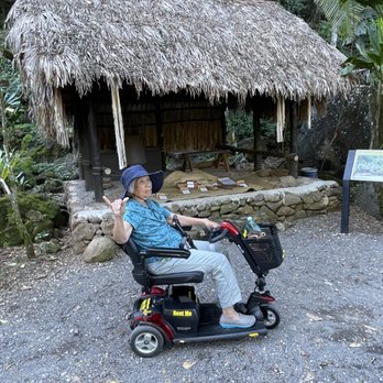 UGo Mobility - Mobility Equipment Sales & Services Near Me - Honolulu, Hawaii UGo Mobility - Mobility Equipment Sales & Services Near Me - Honolulu, Hawaii