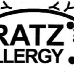 Kratz Allergy