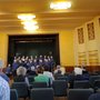 Photo of Petersham Town Hall