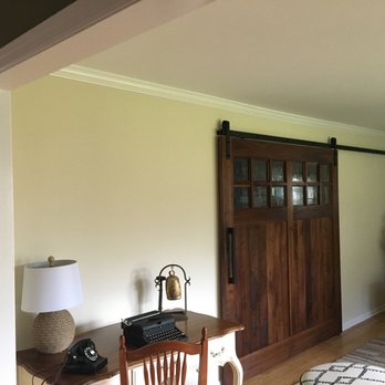RealCraft Doors - Thank you Real Carriage!!!! - Door Sales/Installation Near Me - Gig Harbor, Washington