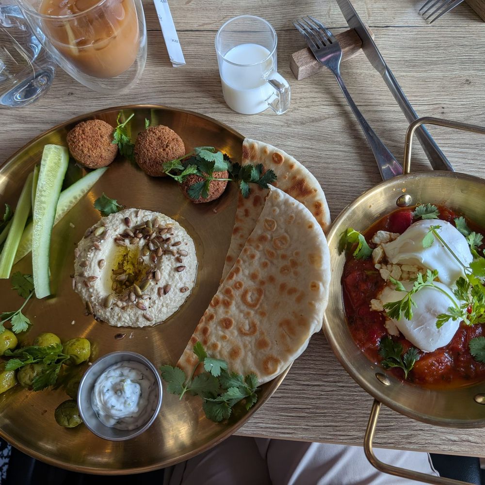 Rose Gose - Wine Bars Near Me - Austin, Texas Rose Gose - Wine Bars Near Me - Austin, Texas