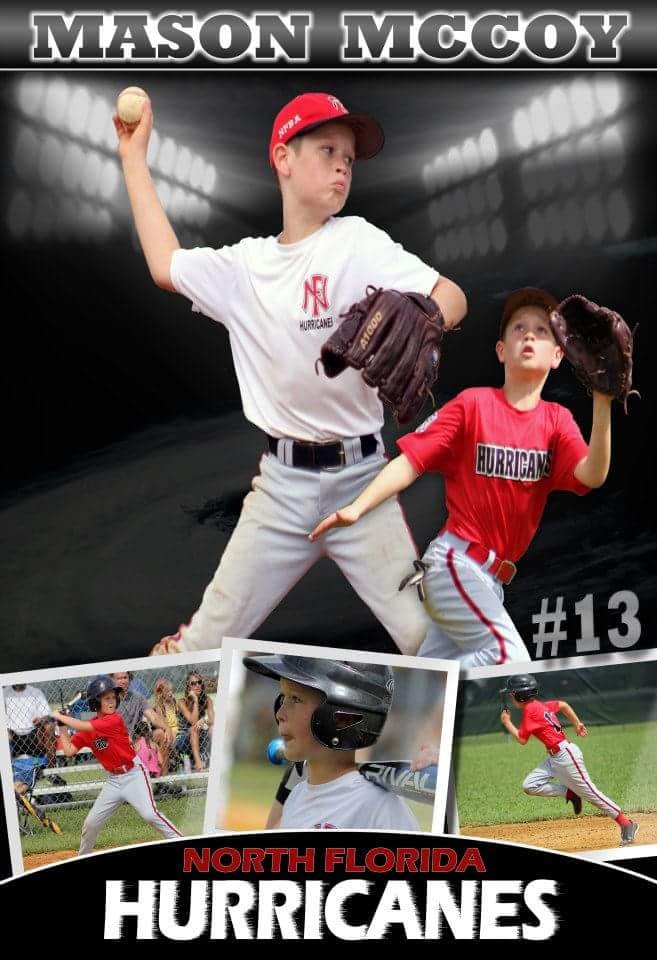 NORTH FLORIDA BASEBALL ACADEMY Updated October 2024 95 Photos