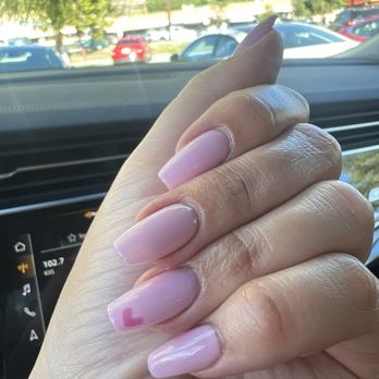 Nails By Aloha - La Crescenta - Nail Salons Near Me - La Crescenta, California Nails By Aloha - La Crescenta - Nail Salons Near Me - La Crescenta, California