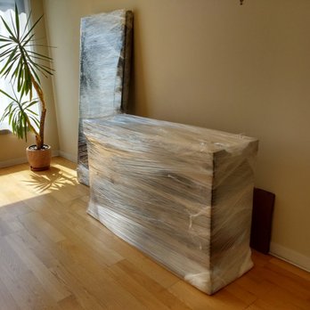 Bay Area Efficient Movers - Movers Near Me - San Jose, California Bay Area Efficient Movers - Movers Near Me - San Jose, California