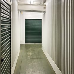 iStorage