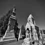 Photo of Historic Oakland Cemetery