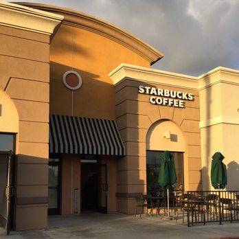 Starbucks - Coffee & Tea Near Me - Brea, California Starbucks - Coffee & Tea Near Me - Brea, California