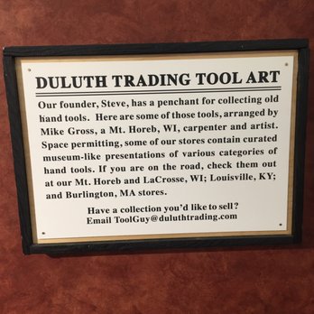 Duluth Trading Company - Outdoor Gear Near Me - Arlington, Texas Duluth Trading Company - Outdoor Gear Near Me - Arlington, Texas