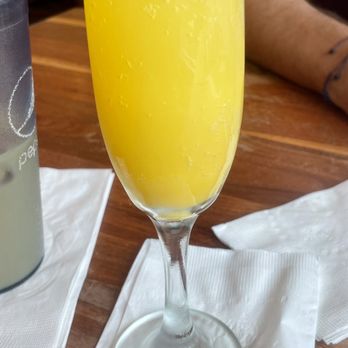 Chip's Family Restaurant - Mimosa - Breakfast & Brunch Near Me - Fairfield, Connecticut Chip's Family Restaurant - Mimosa - Breakfast & Brunch Near Me - Fairfield, Connecticut
