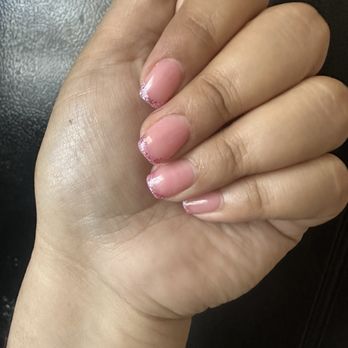 Nails at Southshore - Nail Salons Near Me - Alameda, California Nails at Southshore - Nail Salons Near Me - Alameda, California