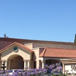 Ventura County Hematology Oncology Specialists
