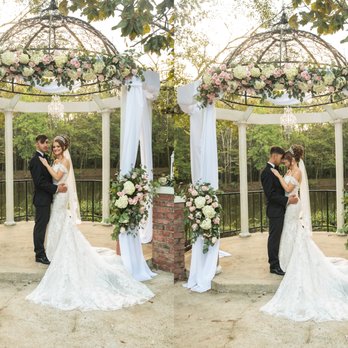 Designed by Kari - Floral Designers Near Me