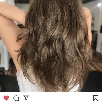 Salon Clique - Hair Salons Near Me - Burbank, California Salon Clique - Hair Salons Near Me - Burbank, California