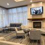 Photo of Holiday Inn Seattle Downtown - Lake Union