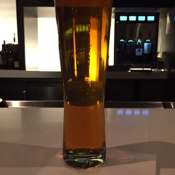 Irvine Marriott - Great draft choices. - Hotels Near Me - Irvine, California Irvine Marriott - Great draft choices. - Hotels Near Me - Irvine, California