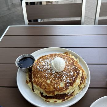 Yolked Kitchen - Pancakes - Breakfast & Brunch Near Me - Clovis, California Yolked Kitchen - Pancakes - Breakfast & Brunch Near Me - Clovis, California