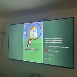 Hi Tech TV