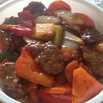Rice to Go - Mongolian Beef with Rice - Thai Near Me - Whitby, Ontario Rice to Go - Mongolian Beef with Rice - Thai Near Me - Whitby, Ontario