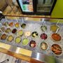 Photo of El Beto Mexican Food