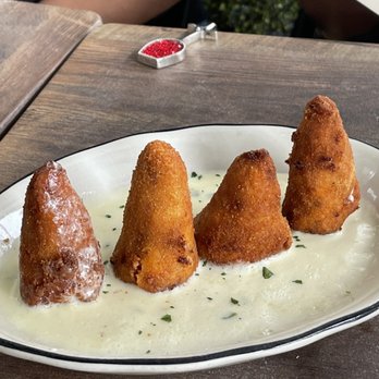 Monello - Italian Near Me - San Diego, California Monello - Italian Near Me - San Diego, California