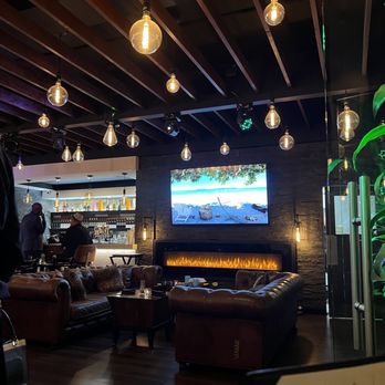 Olive & Fig Venue - Mediterranean Near Me - Canoga Park, California Olive & Fig Venue - Mediterranean Near Me - Canoga Park, California