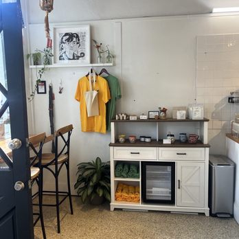 Balance Coffee Shop - vibes - Coffee & Tea Near Me - Sacramento, California Balance Coffee Shop - vibes - Coffee & Tea Near Me - Sacramento, California