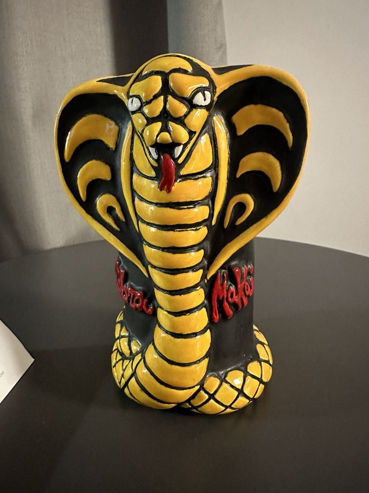 Makai