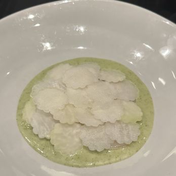 Published on Main - Tapas/Small Plates Near Me - Vancouver, British Columbia