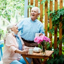 Urological Associates