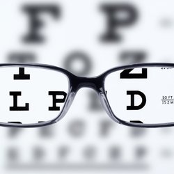 Visual Eyes Optical - We customize your eyecare for they way you live, work and play.