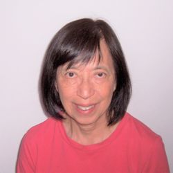 Sandra L Pike and Associates - Alameda & Contra Costa Appraisal Services