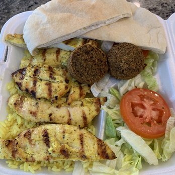 Pita House Restaurant - Middle Eastern Near Me - Schaumburg, Illinois Pita House Restaurant - Middle Eastern Near Me - Schaumburg, Illinois