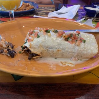Mi Jalisco Mexican Restaurant - Mexican Near Me - Richmond, Virginia Mi Jalisco Mexican Restaurant - Mexican Near Me - Richmond, Virginia