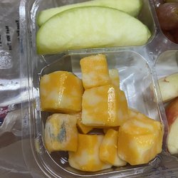 Kroger
