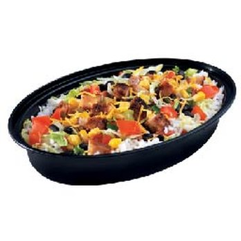Hot Head Burritos - hot head burritos - Mexican Near Me - Springboro, Ohio Hot Head Burritos - hot head burritos - Mexican Near Me - Springboro, Ohio