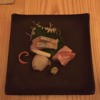 Hirohisa - Japanese Near Me - New York, New York Hirohisa - Japanese Near Me - New York, New York