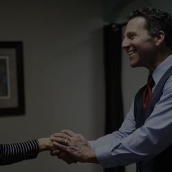 Chiropractic First - Chiropractic First - A Healing Ministry