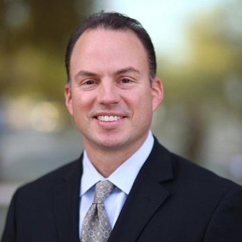 John Brown, MD - Orthopedists Near Me - Sun City West, Arizona John Brown, MD - Orthopedists Near Me - Sun City West, Arizona