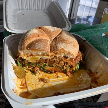 El Limon - Norristown - Cubana Torta - Mexican Near Me - Norristown, Pennsylvania El Limon - Norristown - Cubana Torta - Mexican Near Me - Norristown, Pennsylvania