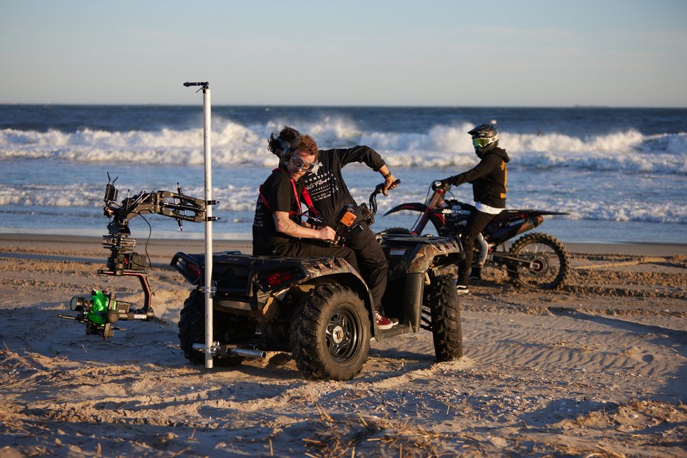 JOHNNYPUETZ PRODUCTIONS 27 Photos 276 Ainslie St, Brooklyn, New