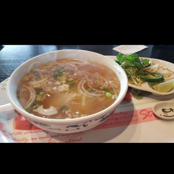 Pho Tower - Vietnamese Near Me - Kansas City, Missouri Pho Tower - Vietnamese Near Me - Kansas City, Missouri