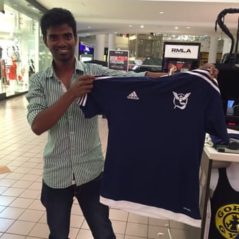 Customized Apparel - Sunil and his handiwork-- He did an amazing job and got all the small details of the design perfectly - Screen Printing/T-Shirt Printing Near Me